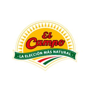 Logo de El Campo – HIJOS DE TEODORO MUÑOZ, S.L